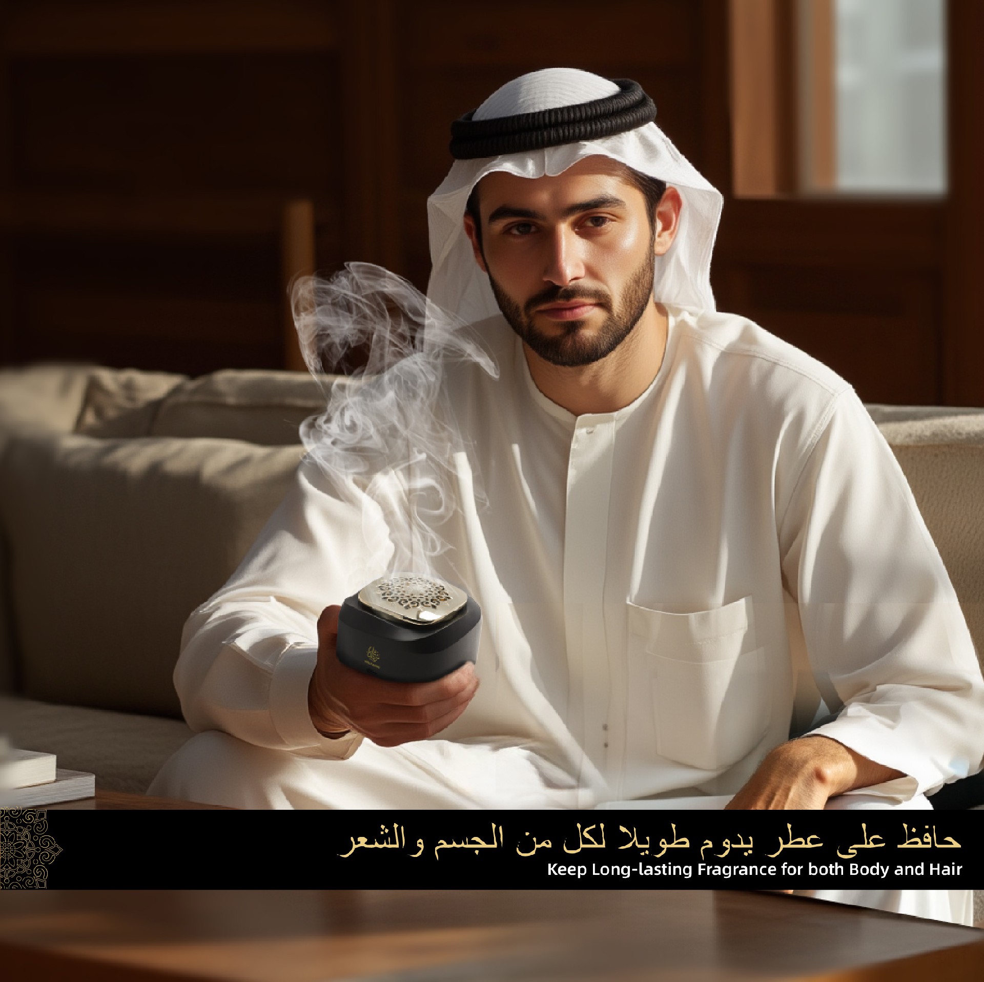 oud-incense-burner.jpg